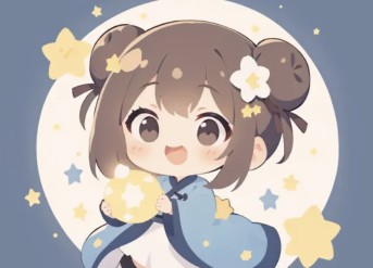 age动漫 官网更新快不快实测结果：常见问题解答（新手必看），age动漫官方正版下载